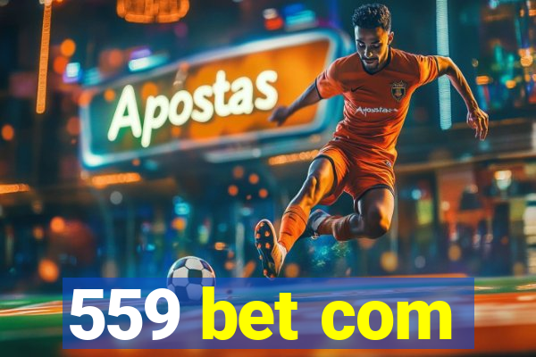 559 bet com